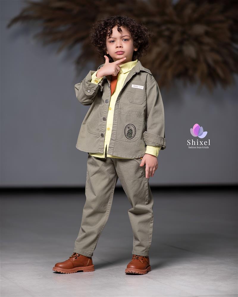 /Uploads/Web/عیدانه 1403/199/MOR_2887.jpg